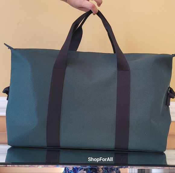 Coach - Picture 2 of 10